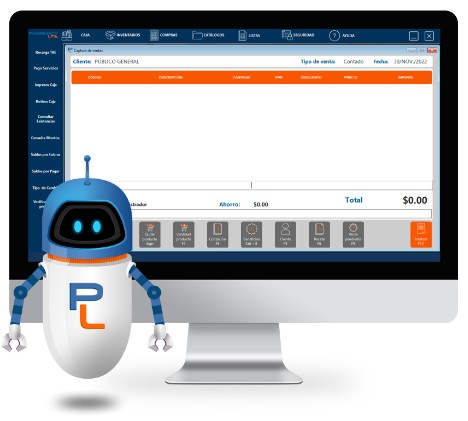 beneficios beneficios punto de venta farmacias