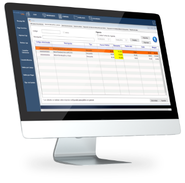como-adquirirlo adquirir sistema para farmacias