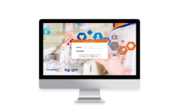 requerimientos1 equipos para sistema de droguerias