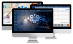 requerimientos3 procesador sistema de droguerias