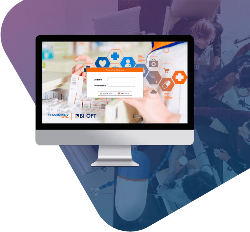 Group 9713 (1) (1) sistema para farmacias
