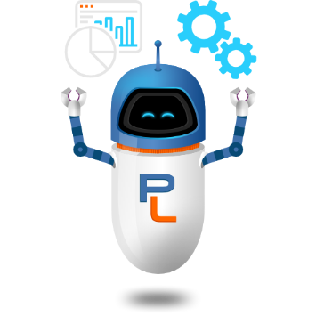 Lito_PharmacyLite_Actualizacion