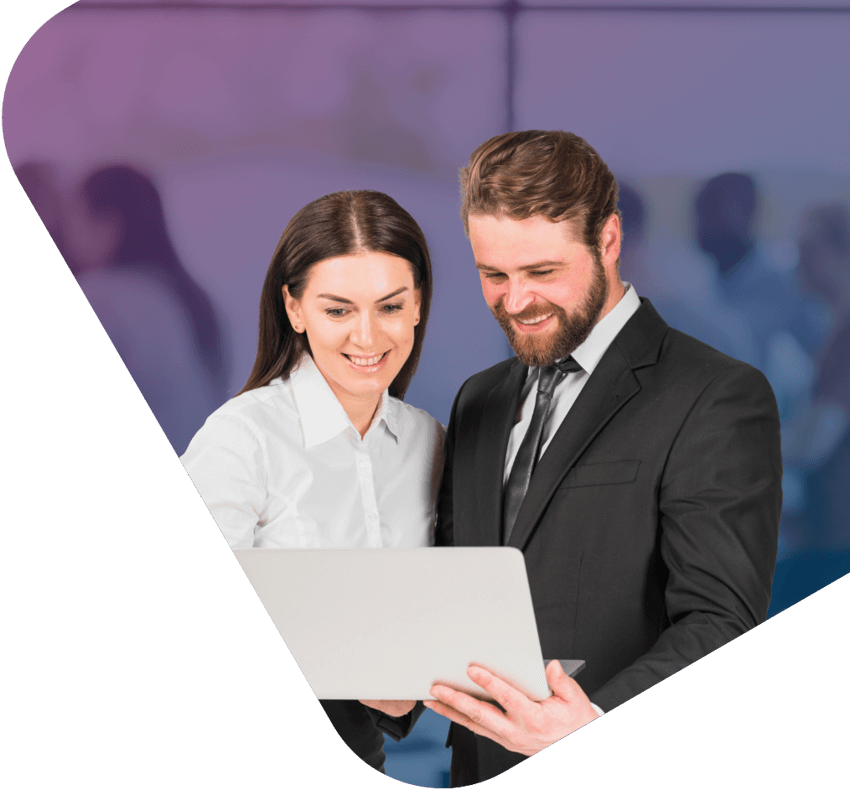 Mask Group 121 distribuidor de software para droguerías