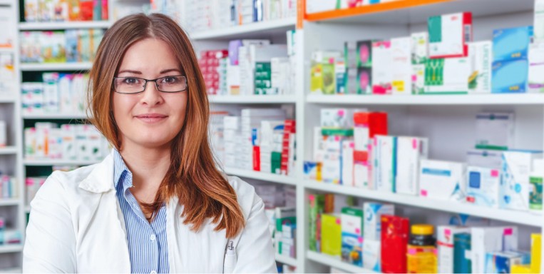 mejorar la rentabilidad en tu droguería