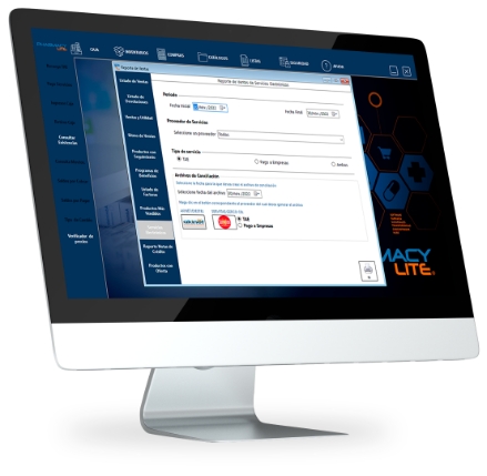 beneficios-soft software para farmacias