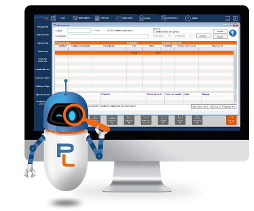 beneficios-soft2 software para drogueria