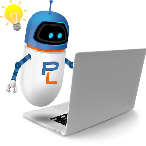 cta-distribuidor distribuidores de software para droguerias