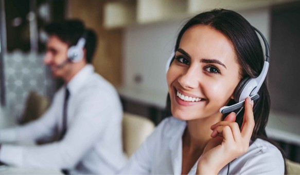 distrib3 distribuidores de software para farmacias