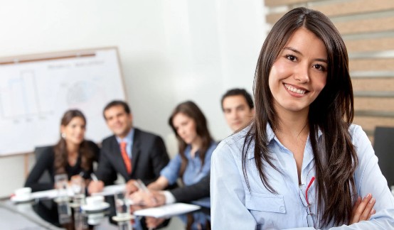 distrib4 apoyo a distribuidor de software para farmacias