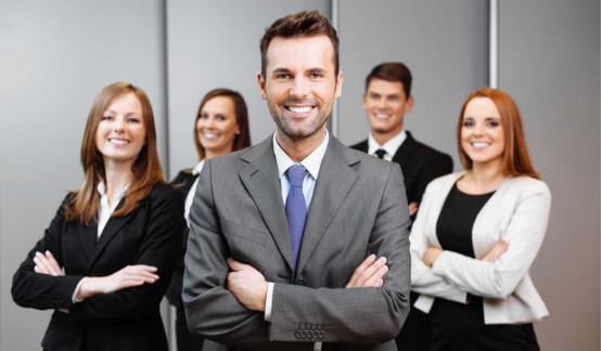 distrib5 apoyo a distribuidor de software para droguerias