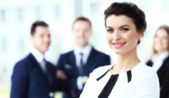 distribuid2 distribuidor de software para farmacias