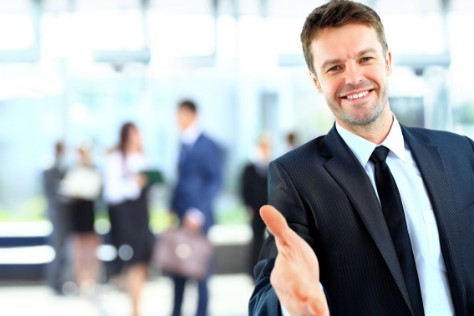 distribuid6 distribuidor sistema de farmacias