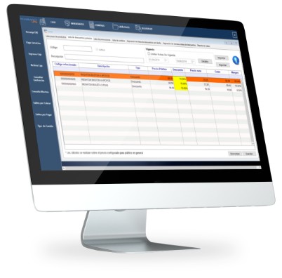 distribuidores-maximisa distribuidor sistema de droguerias