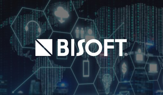 respaldo-distrib distribuir punto de venta farmacias