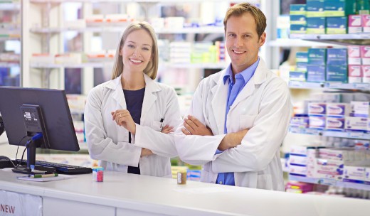 software-distrib distribuir punto de venta droguerias